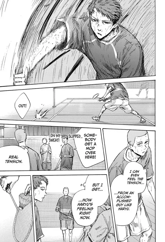 Blue Box Chapter 136 image 11_optimized